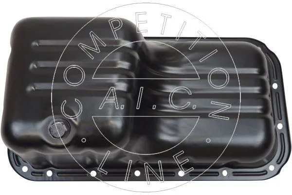 Oljetråg AIC 59524