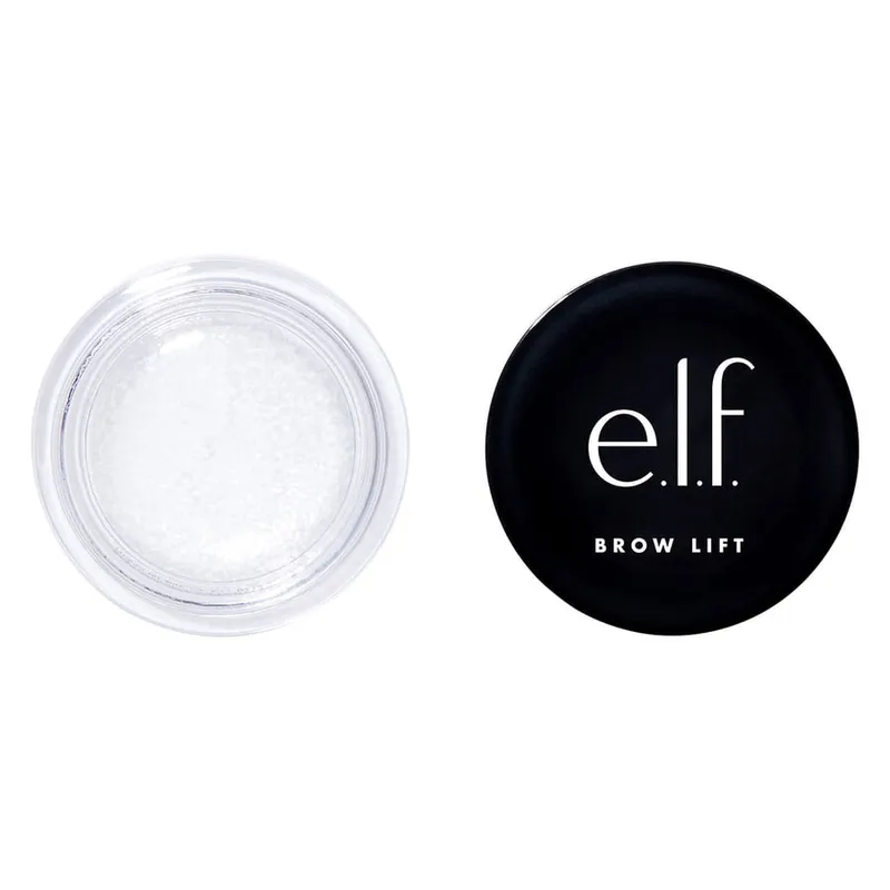 e.l.f. Brow Lift Clear