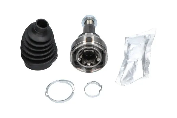 Ledsats, drivaxel KAVO PARTS CV-10017
