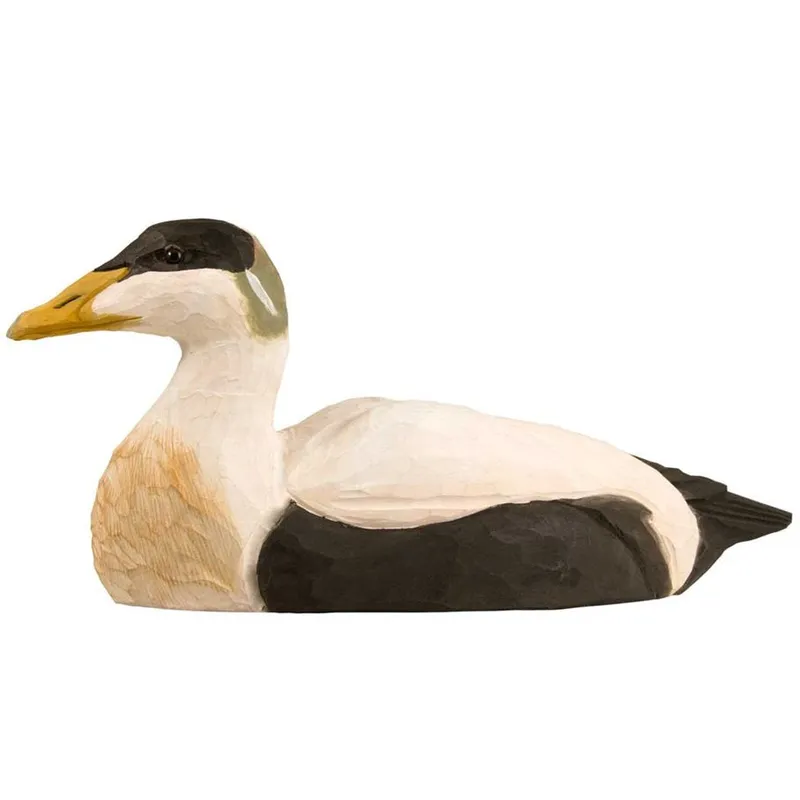 DecoBird Ejder