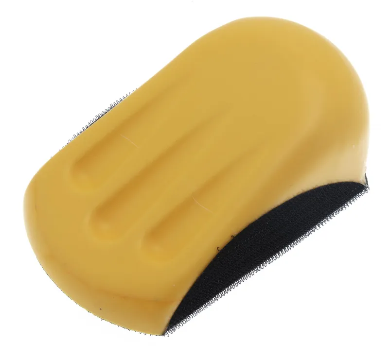 PELA 509906 Handslipkloss 75×125 mm