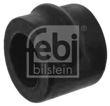 Krängningshämmarbussning FEBI BILSTEIN 100741