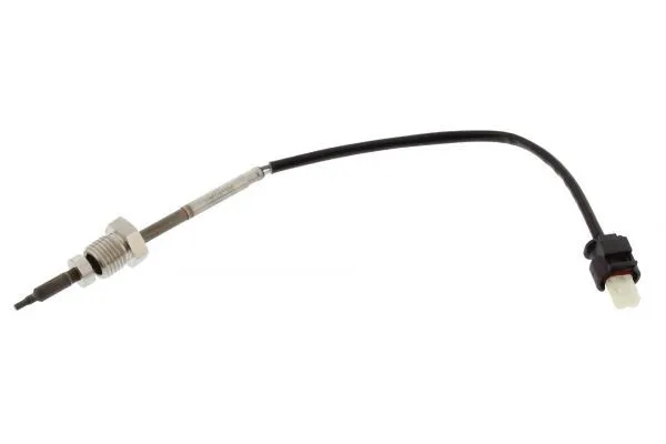 Avgastempgivare MAPCO 88874