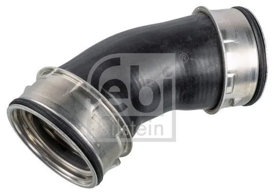 Laddluftslang FEBI BILSTEIN 199202
