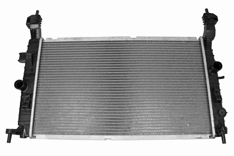 Kylare VEMO V40-60-2086