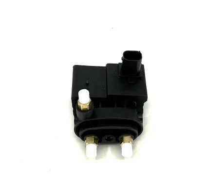 Ventil, kompressorsystem BUGIAD BSP25683