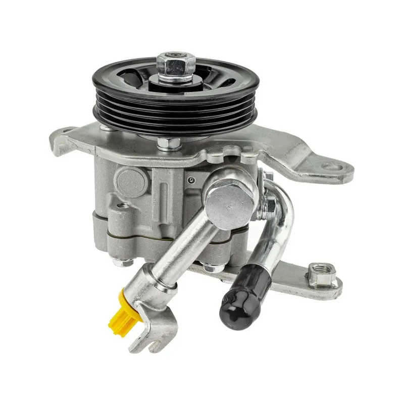 Servopump MEYLE 36-14 631 0008