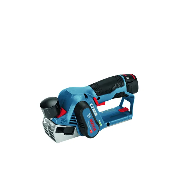ELHYVEL GHO SOLO 12V-20 | Beijerbygg Byggmaterial