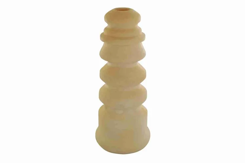 Gummibuffert, fjädring VAICO V10-1446
