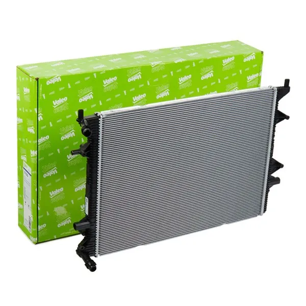 Kylare VALEO 701506