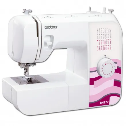 Brother RH127