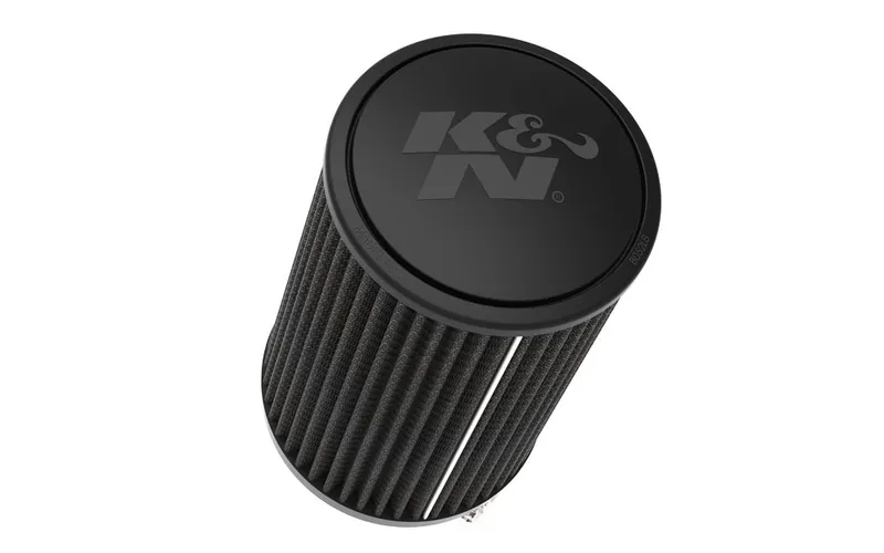 K&N Filters RU-3112HBK Sportluftfilter
