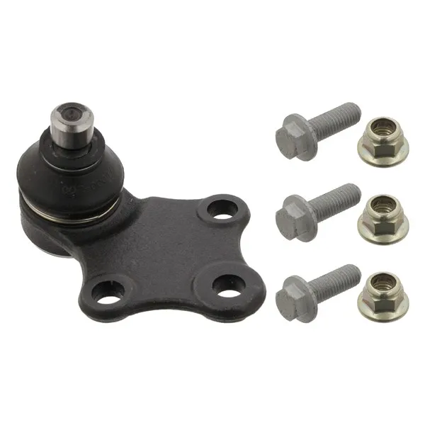 Spindelled FEBI BILSTEIN 31813
