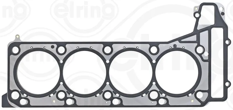 Topplockspackning ELRING 444.870