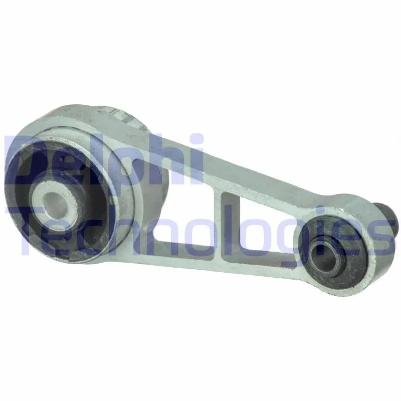 Motorkudde DELPHI TEM102