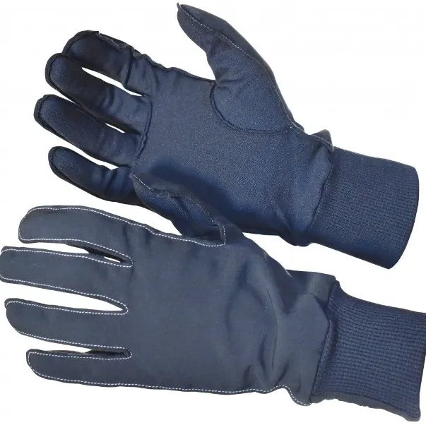 Innerhandskar för motorcykel KSK KSKF006