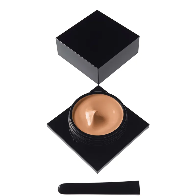 Serge Lutens Spectral Cream Foundation 30ml (Various Shades) – IB40