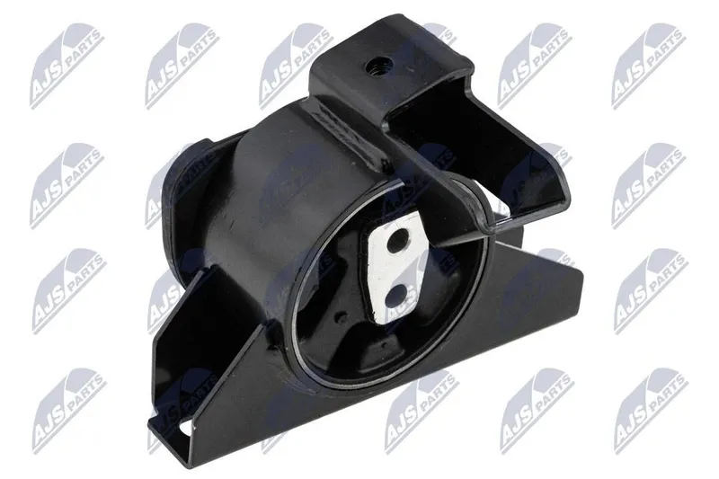 Motorkudde NTY ZPS-HY-531