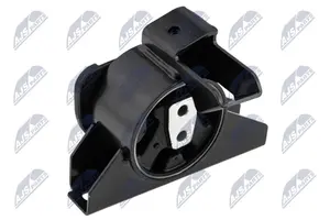 Motorkudde NTY ZPS-HY-531