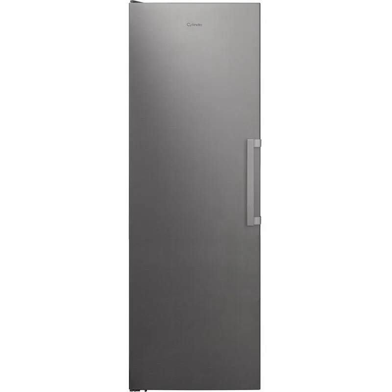 Cylinda F3285XRFVE