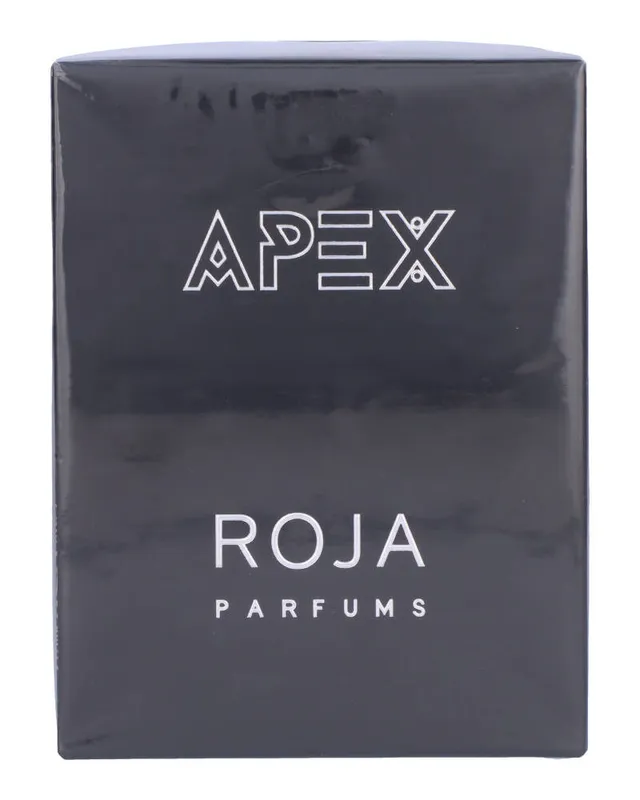 Roja Apex Parfum 50 ml