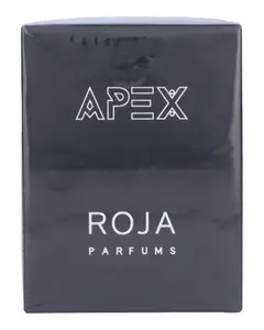 Roja Apex Parfum 50 ml