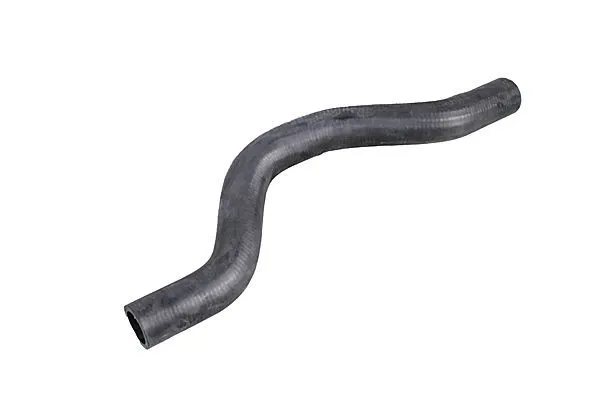 Kylarslang METZGER 2421067