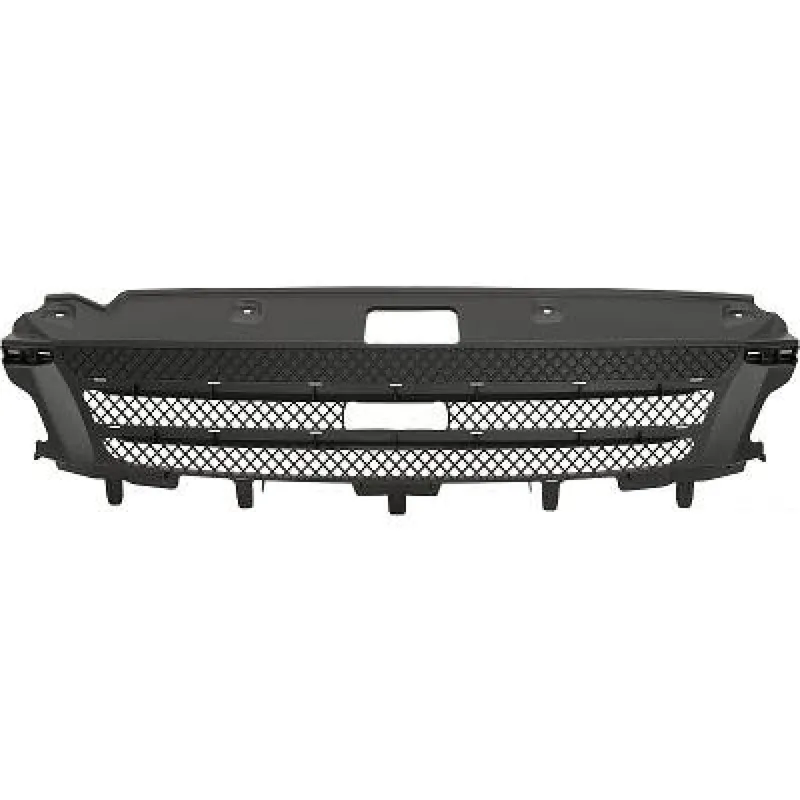 Kylargrill DIEDERICHS 3494042