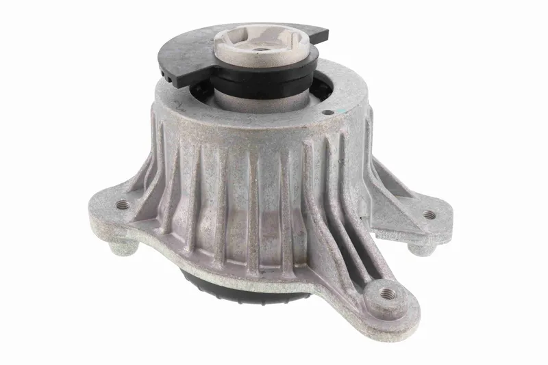 VAICO V30-4016 Motorkudde