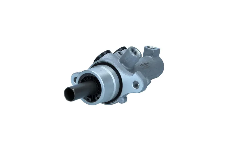 Huvudbromscylinder KAMOKA 1121054
