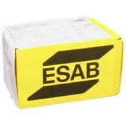 ESAB MXL 150V/MXL 200 Munstycksfjäder 10-pack