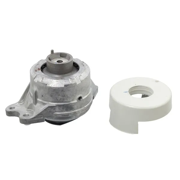 Motorkudde FEBI BILSTEIN 104859