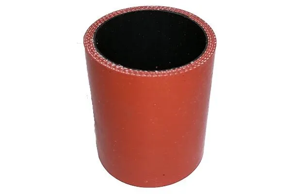 Laddluftslang BUGIAD 80044
