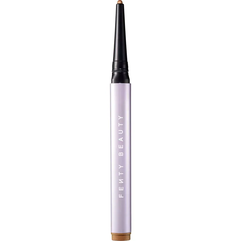 Flypencil – Longwear Eyeliner (#2064)
