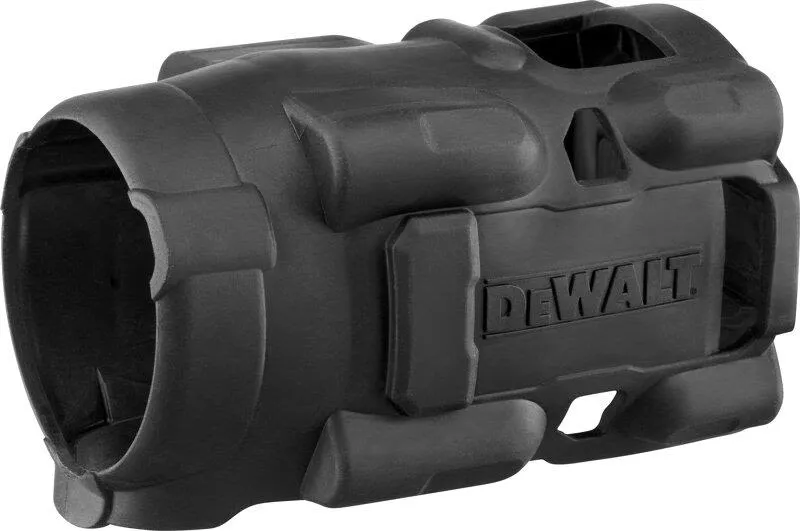 Dewalt PB891.92-QZ Gummikappa