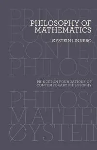 Philosophy of Mathematics (#2297)