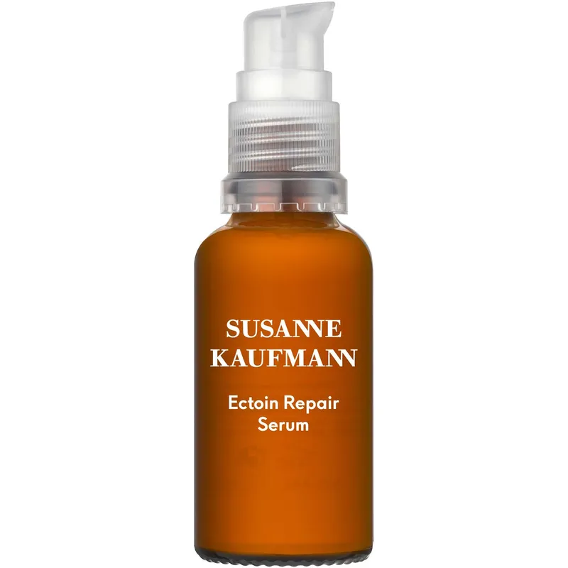 Susanne Kaufmann Ectoin Repair Serum 30 ml