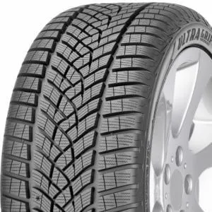 Goodyear UltraGrip Performance GEN-1 ( 225/50 R17 98H XL EVR, MO )
