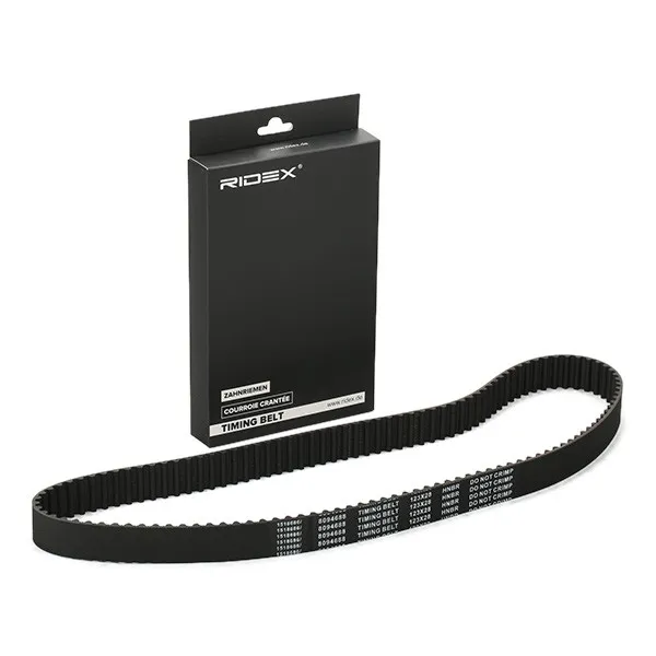Kamrem RIDEX 306T0054