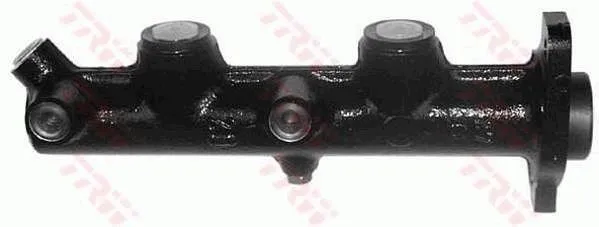Huvudbromscylinder TRW PMF366