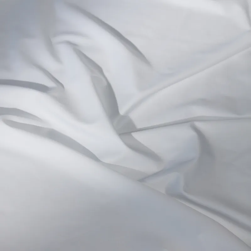 Gripsholm Kuvertlakan percale 180×210