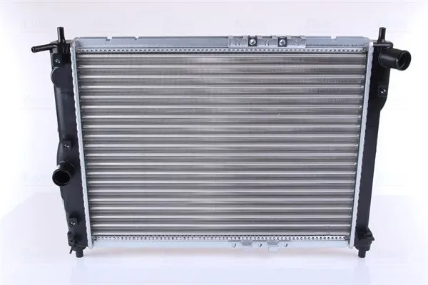 Kylare NISSENS 61644