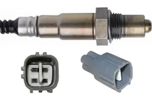 Lambdasond KAVO PARTS EOS-9014