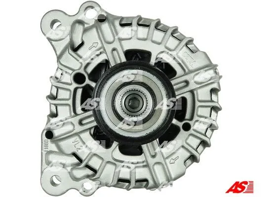 Generator AS-PL A3380PR