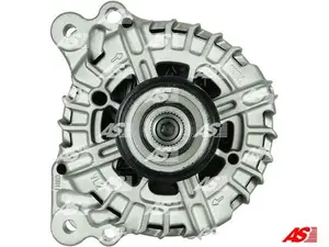 Generator AS-PL A3380PR