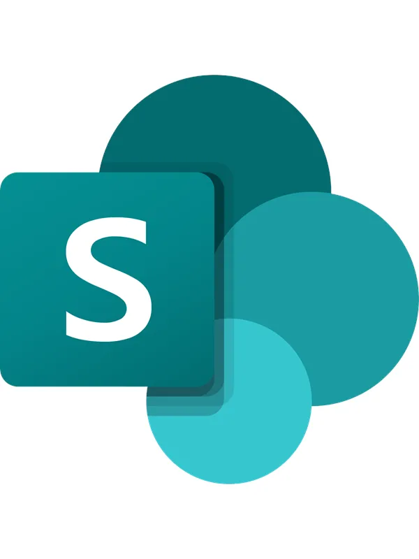 Microsoft Office SharePoint Server Enterprise CAL (#2579)
