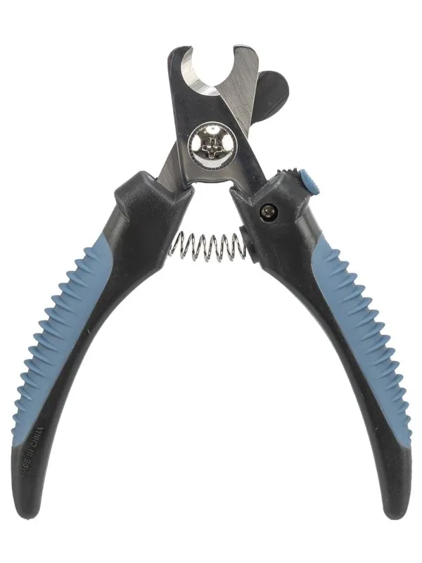 Trixie Klotång De Luxe Stor 16 cm 1 st