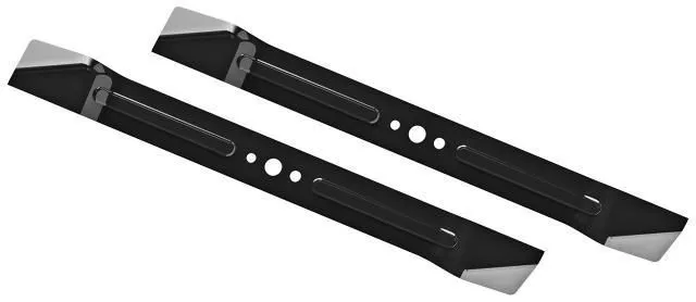 EGO AB4201 Knivblad 53 cm