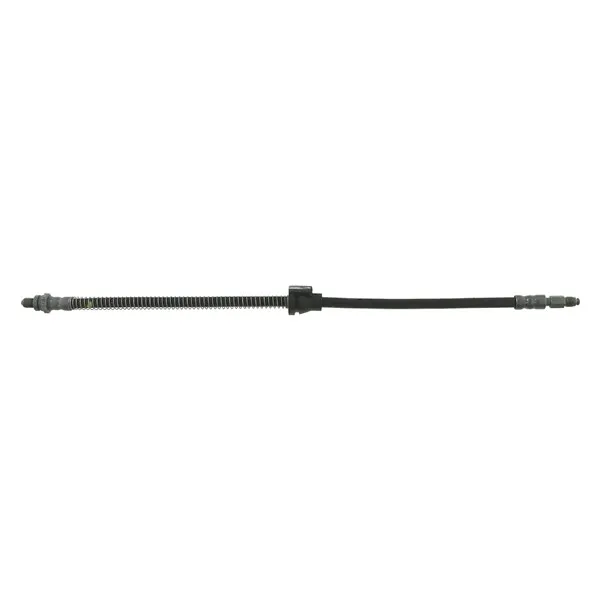 Bromsslang FEBI BILSTEIN 26363