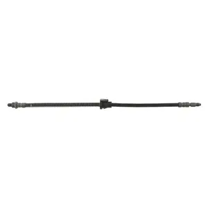 Bromsslang FEBI BILSTEIN 26363